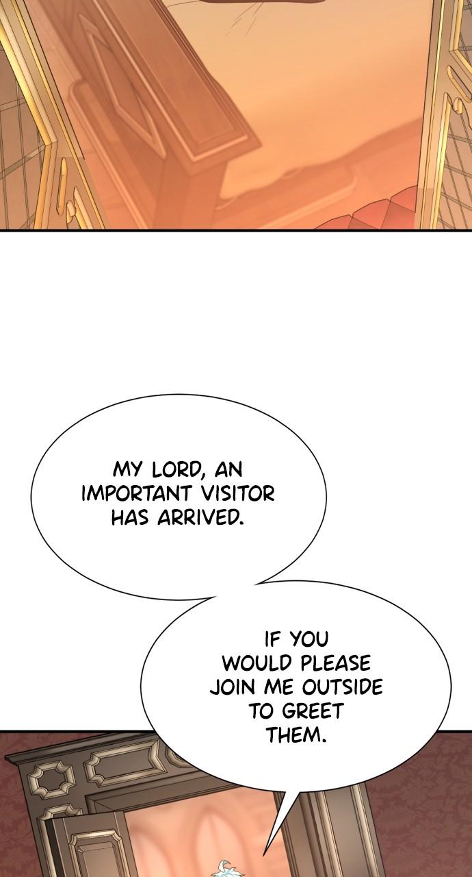The Greatest Estate Developer Chapter 166 — page 83