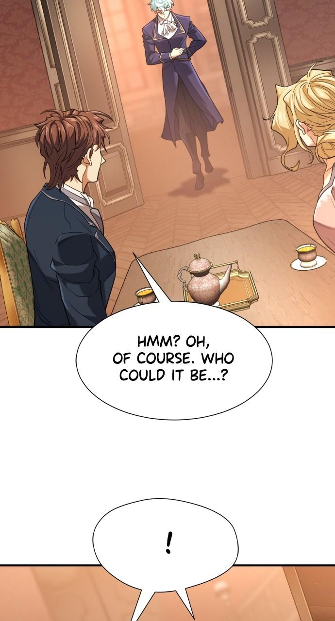 The Greatest Estate Developer Chapter 166 — page 84