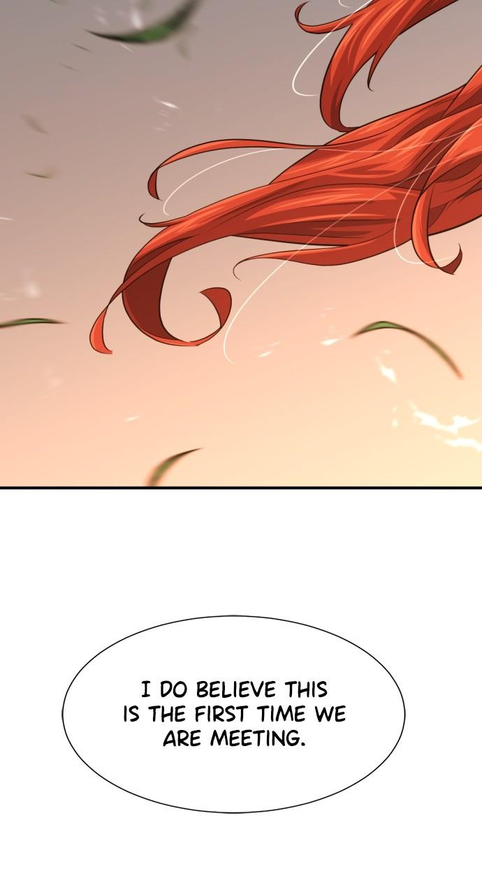 The Greatest Estate Developer Chapter 166 — page 86