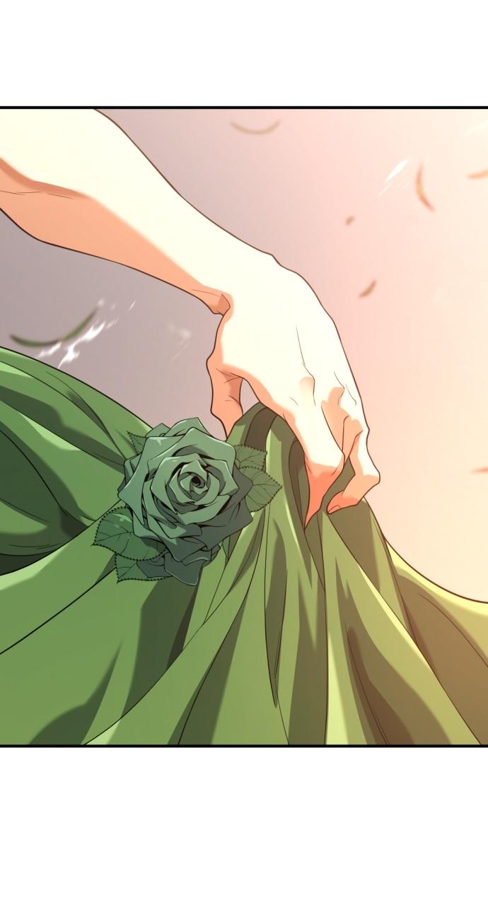 The Greatest Estate Developer Chapter 166 — page 87