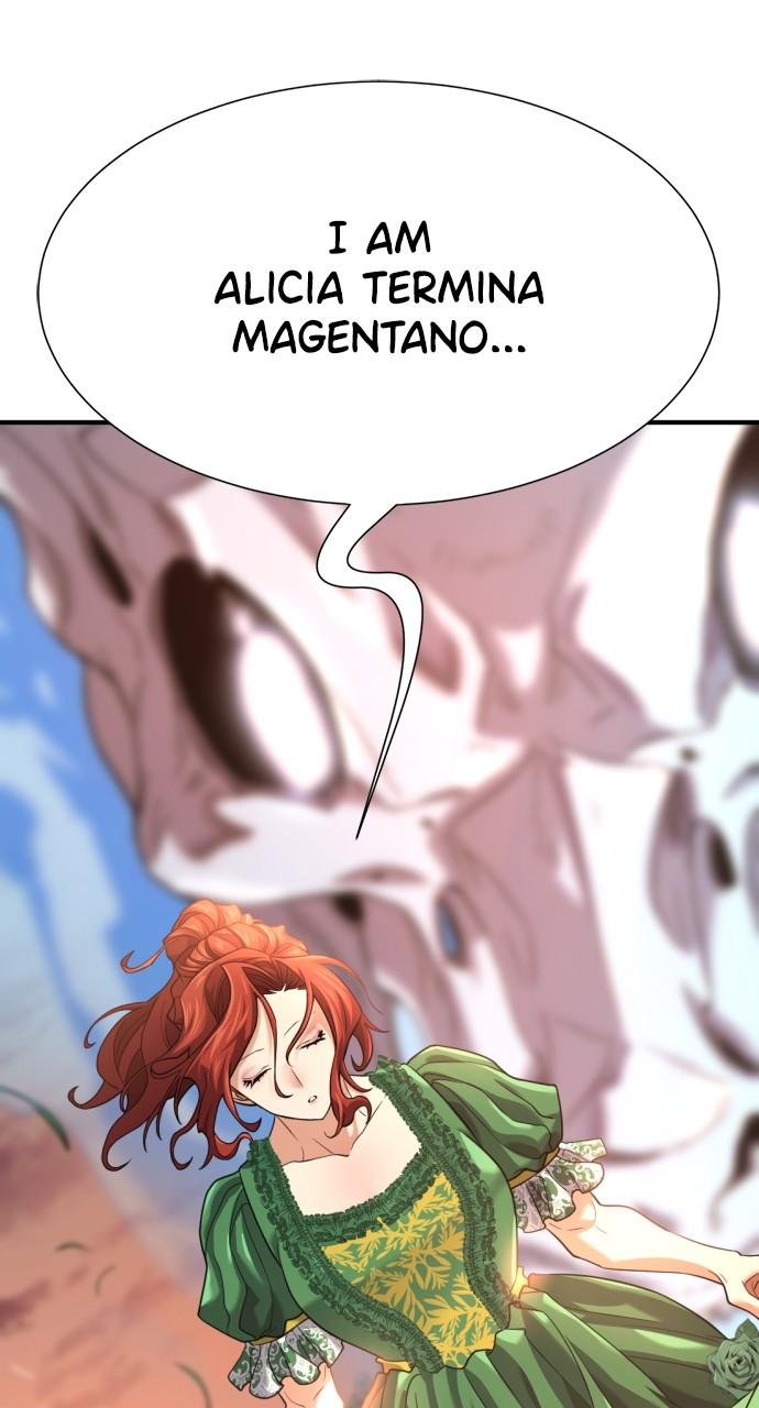 The Greatest Estate Developer Chapter 166 — page 88