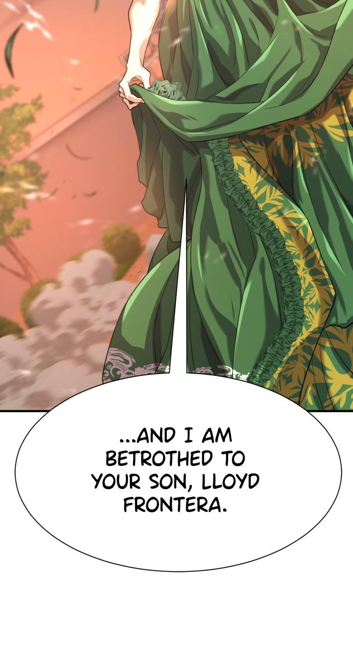 The Greatest Estate Developer Chapter 166 — page 89