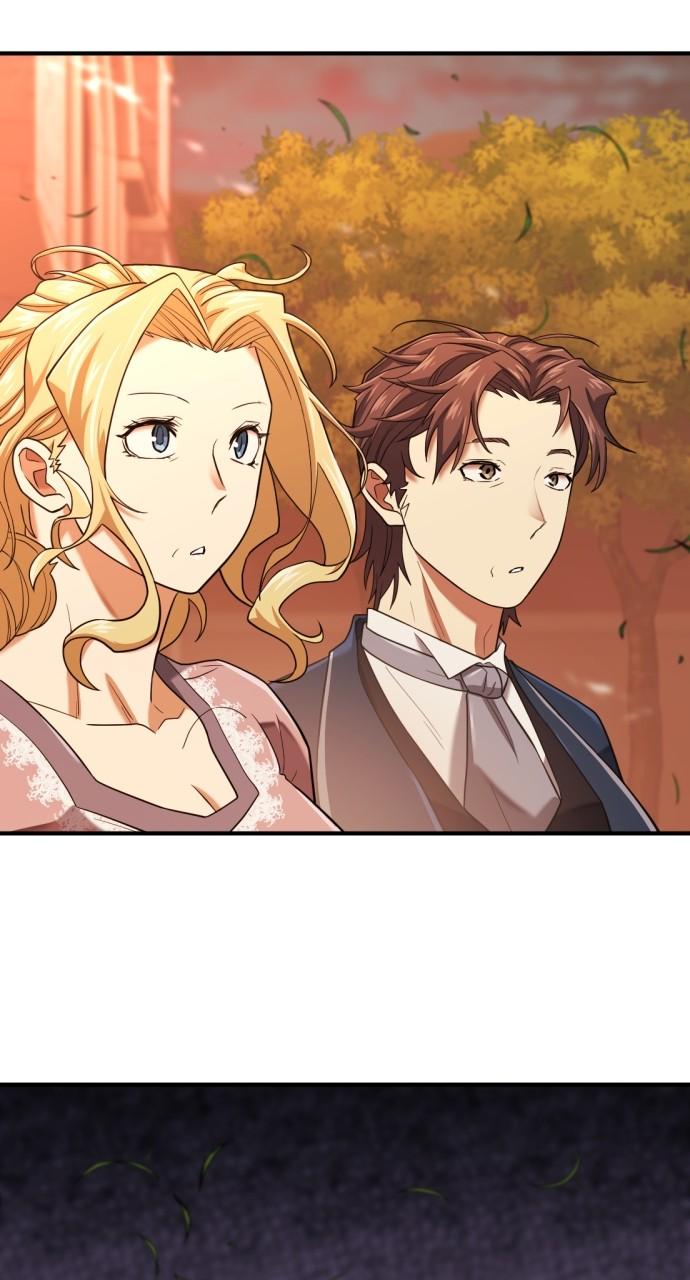 The Greatest Estate Developer Chapter 166 — page 90