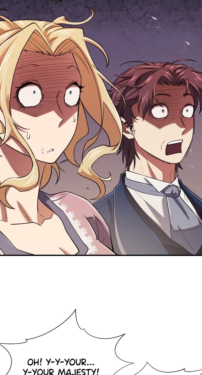 The Greatest Estate Developer Chapter 166 — page 91
