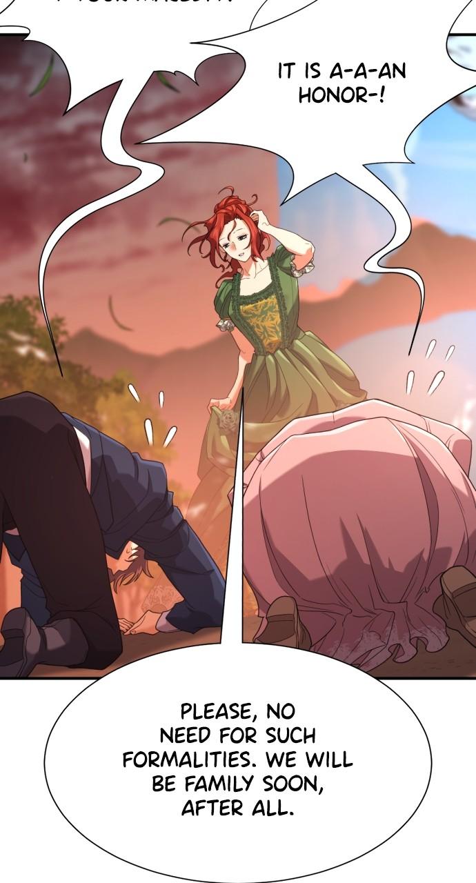 The Greatest Estate Developer Chapter 166 — page 92
