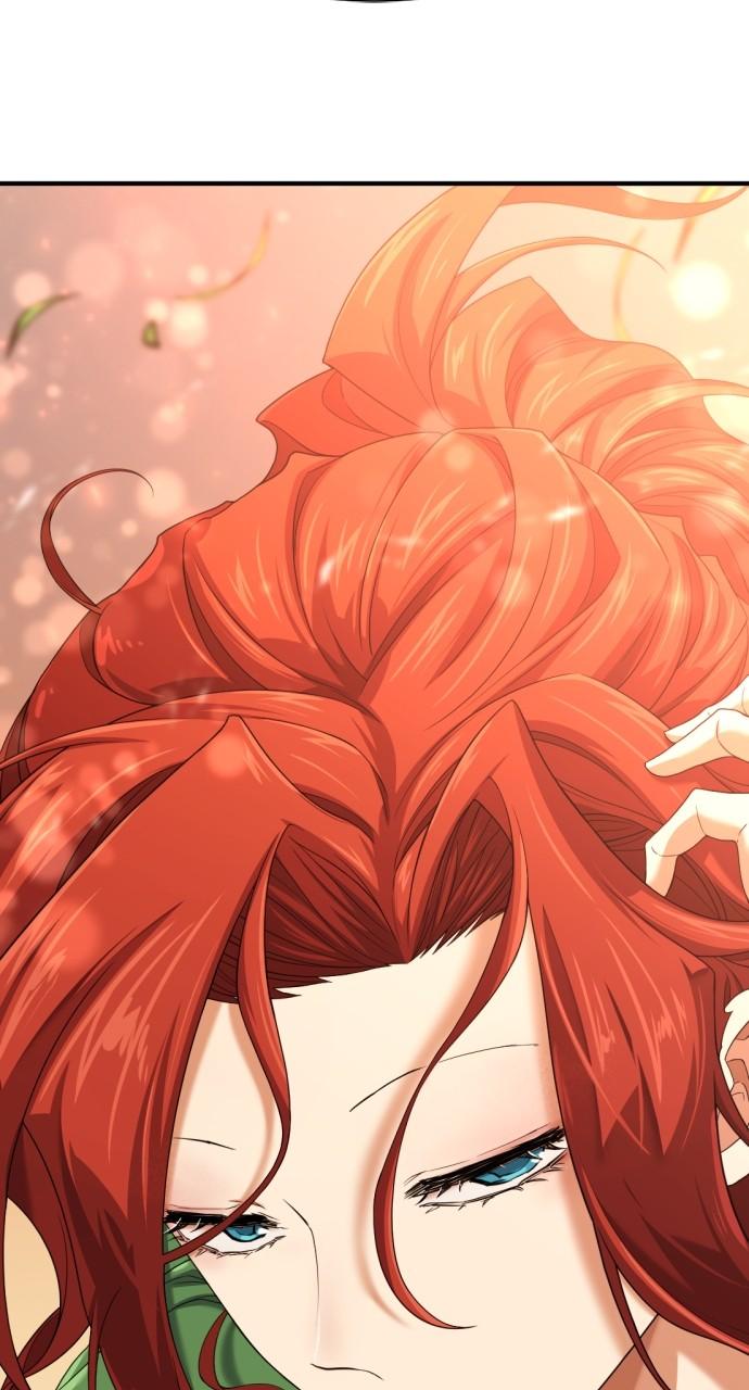 The Greatest Estate Developer Chapter 166 — page 93
