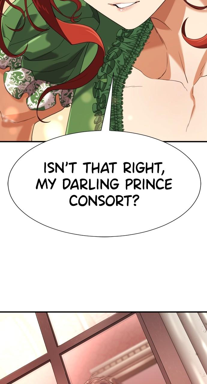 The Greatest Estate Developer Chapter 166 — page 94