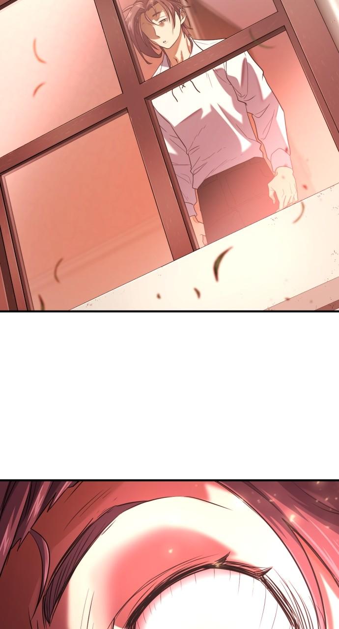 The Greatest Estate Developer Chapter 166 — page 95