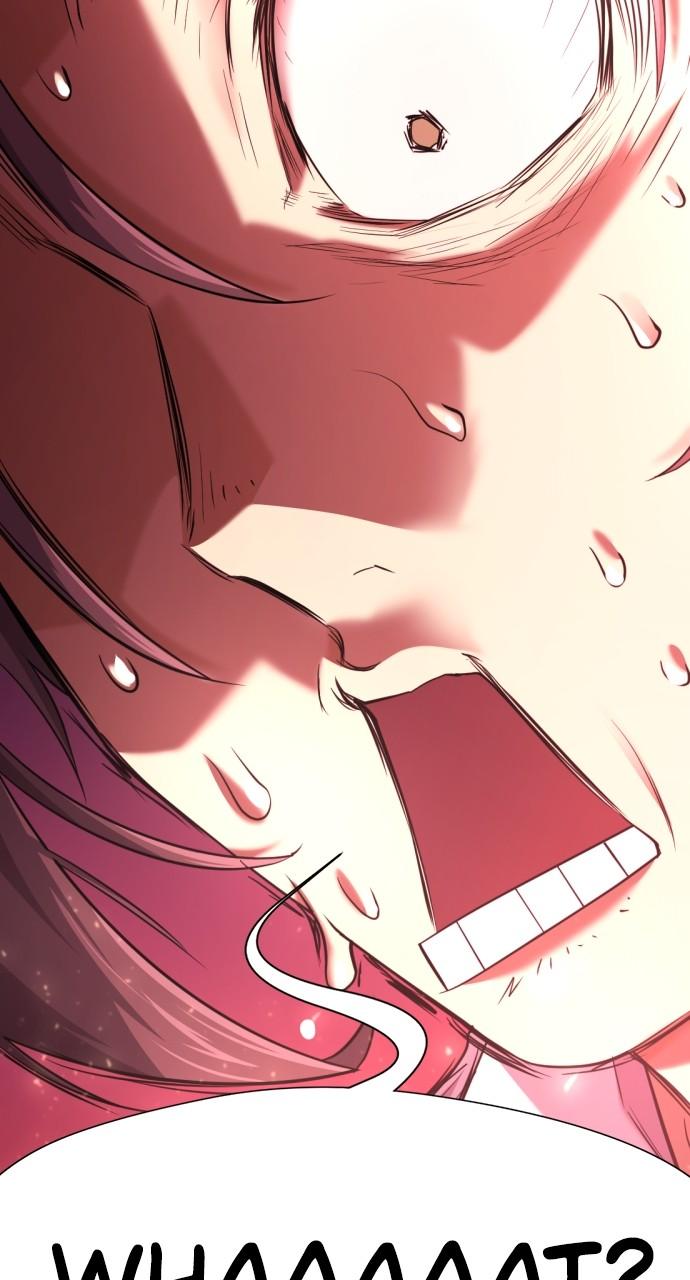 The Greatest Estate Developer Chapter 166 — page 96