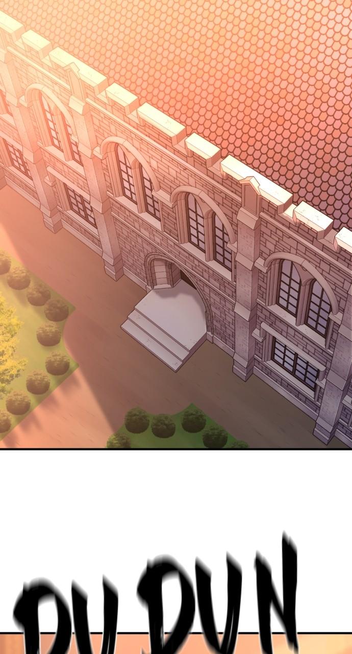 The Greatest Estate Developer Chapter 167 — page 2