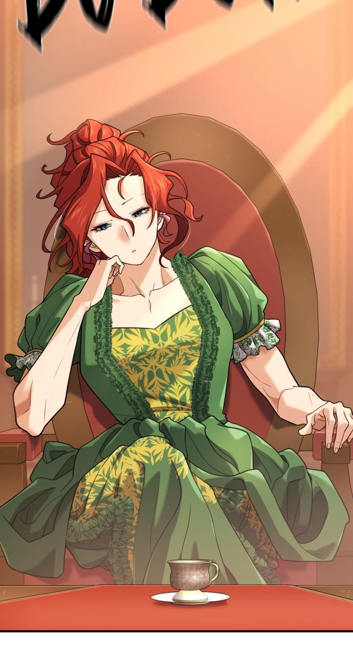 The Greatest Estate Developer Chapter 167 — page 3