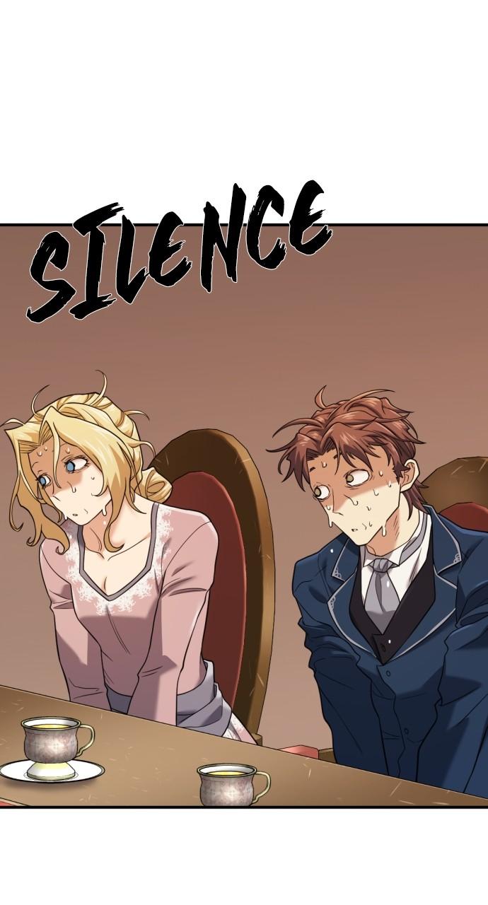 The Greatest Estate Developer Chapter 167 — page 4
