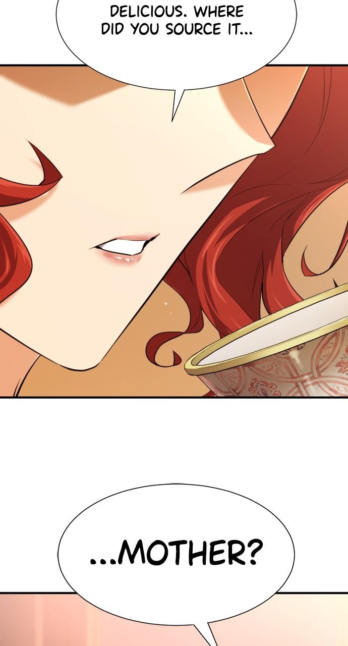 The Greatest Estate Developer Chapter 167 — page 7