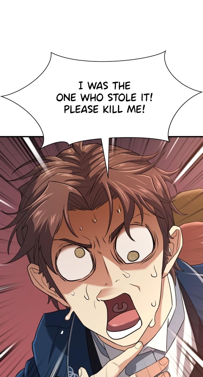 The Greatest Estate Developer Chapter 167 — page 10