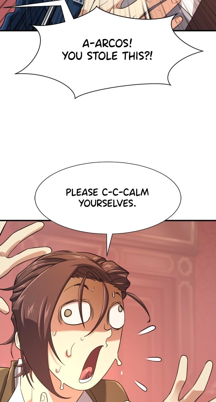 The Greatest Estate Developer Chapter 167 — page 11