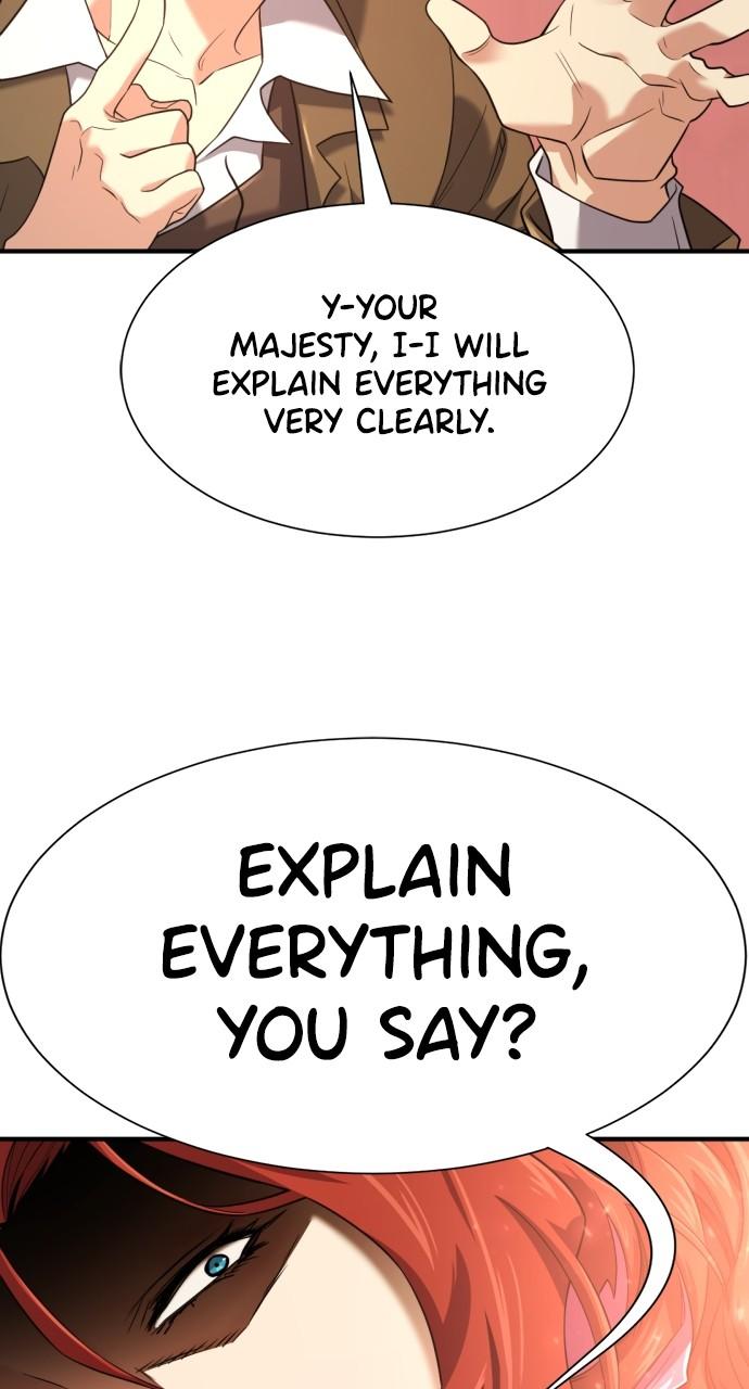 The Greatest Estate Developer Chapter 167 — page 12