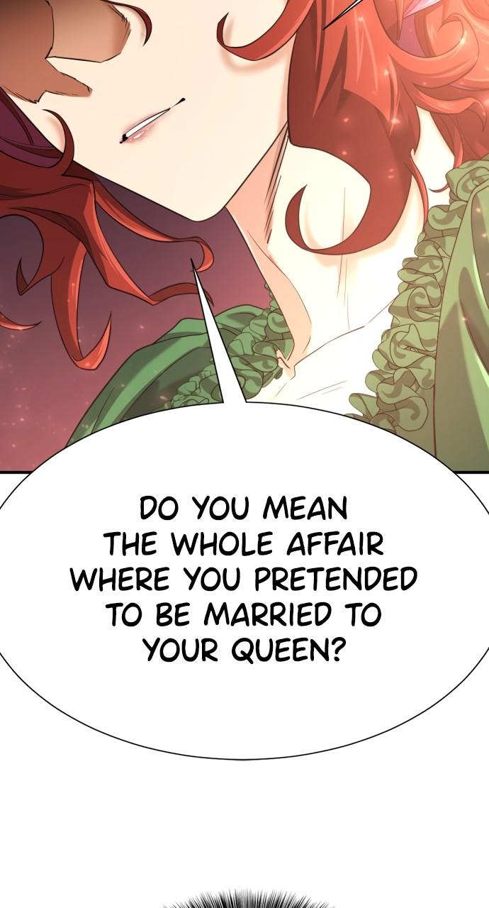The Greatest Estate Developer Chapter 167 — page 13