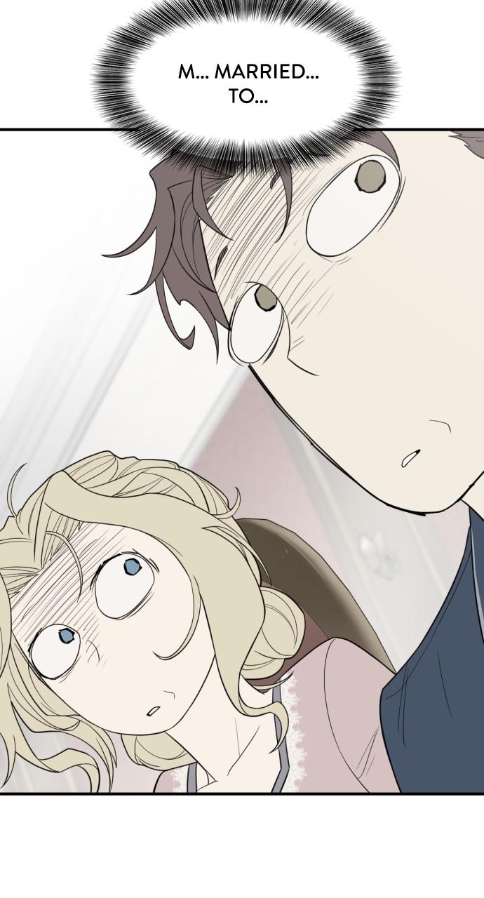 The Greatest Estate Developer Chapter 167 — page 14