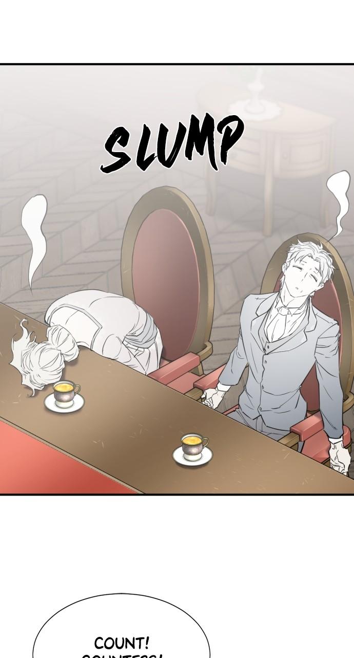 The Greatest Estate Developer Chapter 167 — page 15
