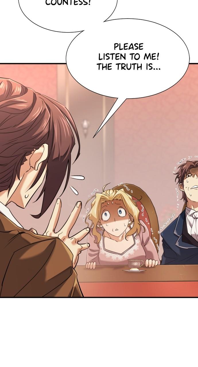 The Greatest Estate Developer Chapter 167 — page 16