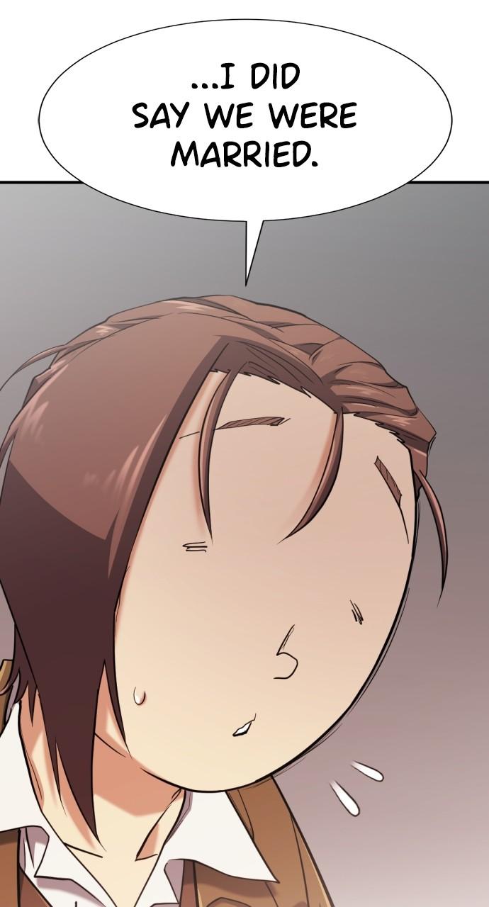 The Greatest Estate Developer Chapter 167 — page 17