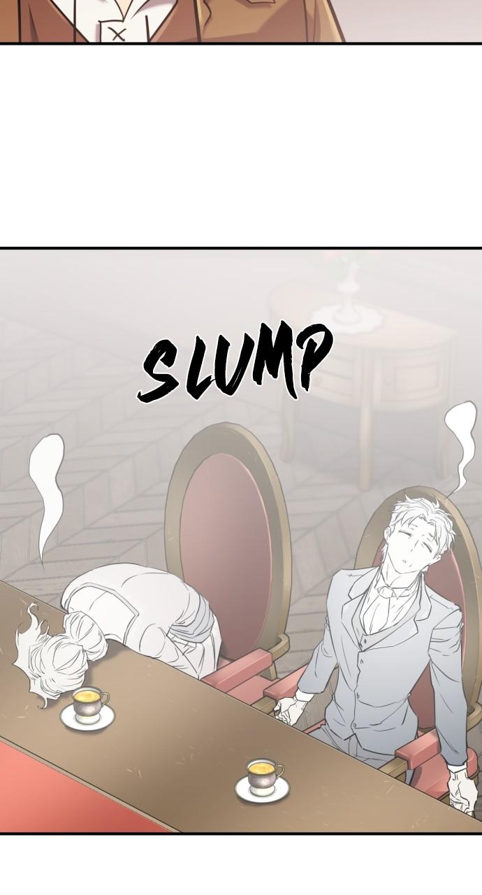 The Greatest Estate Developer Chapter 167 — page 18