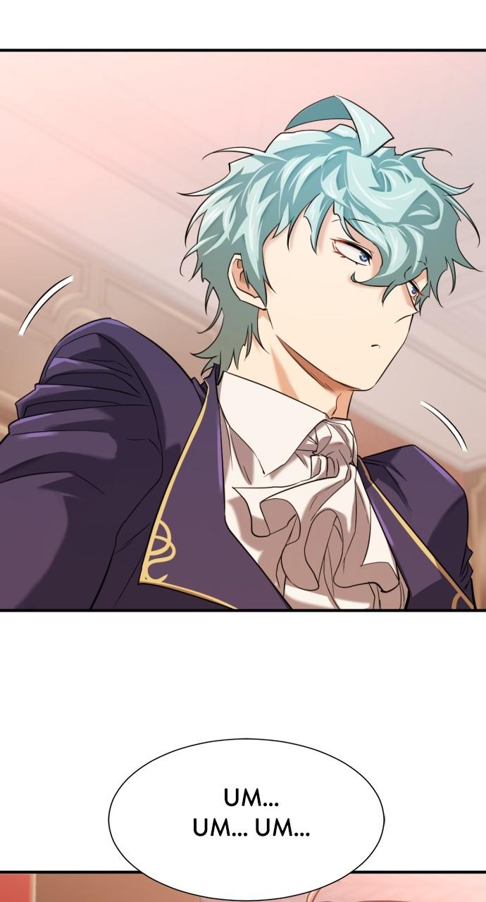 The Greatest Estate Developer Chapter 167 — page 21