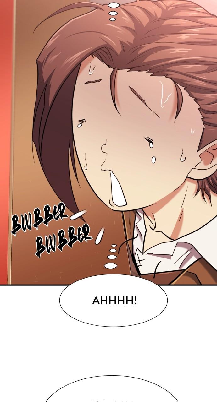 The Greatest Estate Developer Chapter 167 — page 22