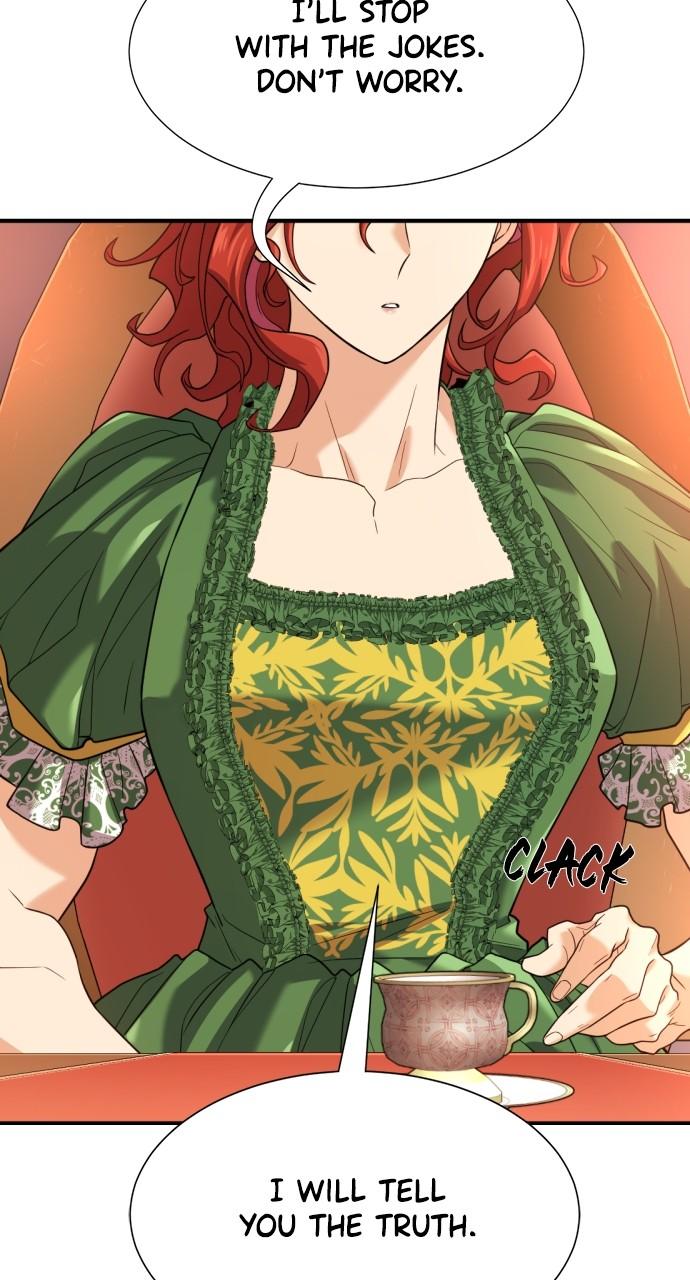 The Greatest Estate Developer Chapter 167 — page 23