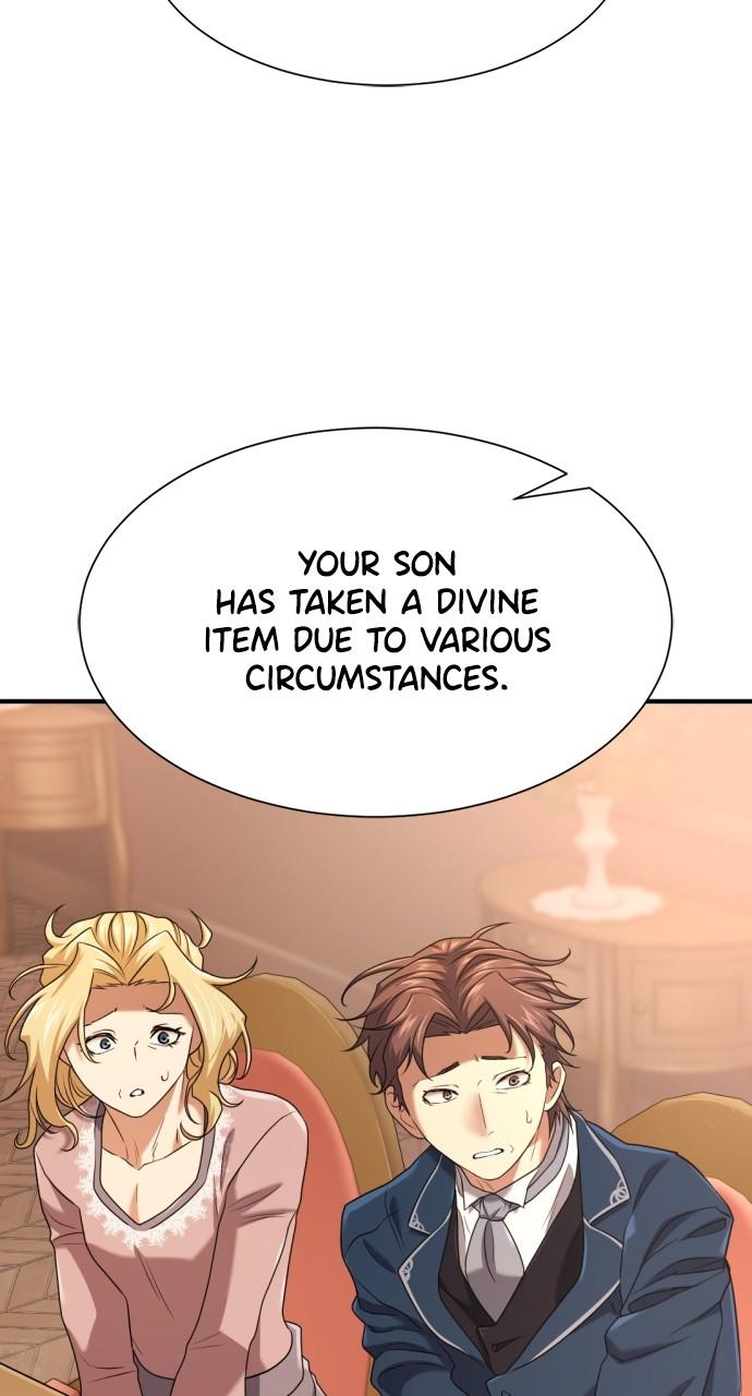 The Greatest Estate Developer Chapter 167 — page 24
