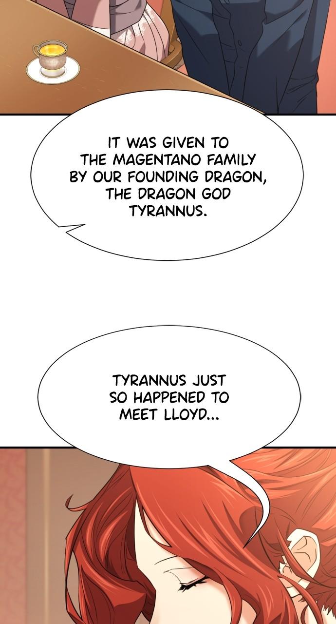 The Greatest Estate Developer Chapter 167 — page 25