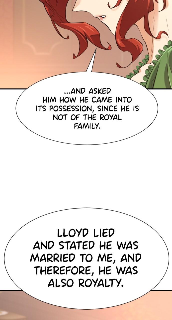 The Greatest Estate Developer Chapter 167 — page 26