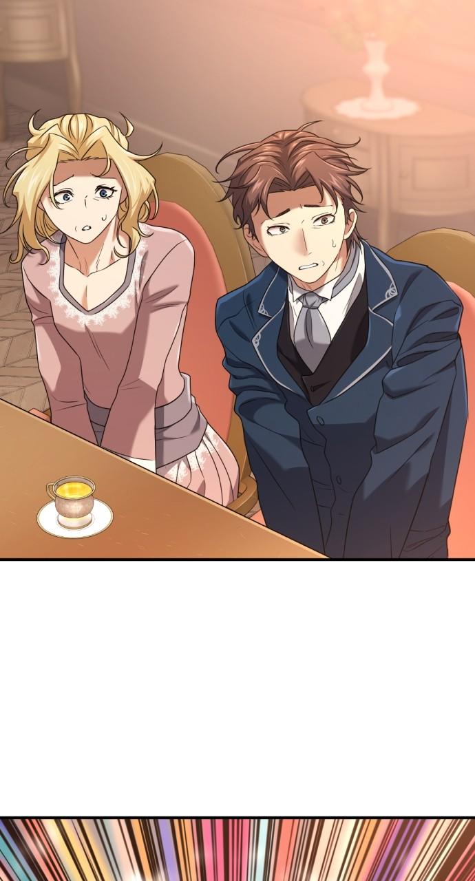 The Greatest Estate Developer Chapter 167 — page 27