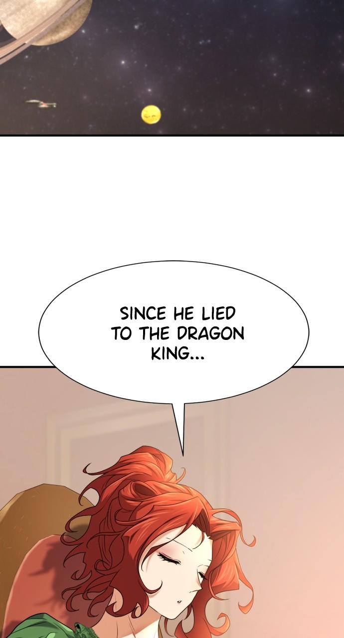 The Greatest Estate Developer Chapter 167 — page 30