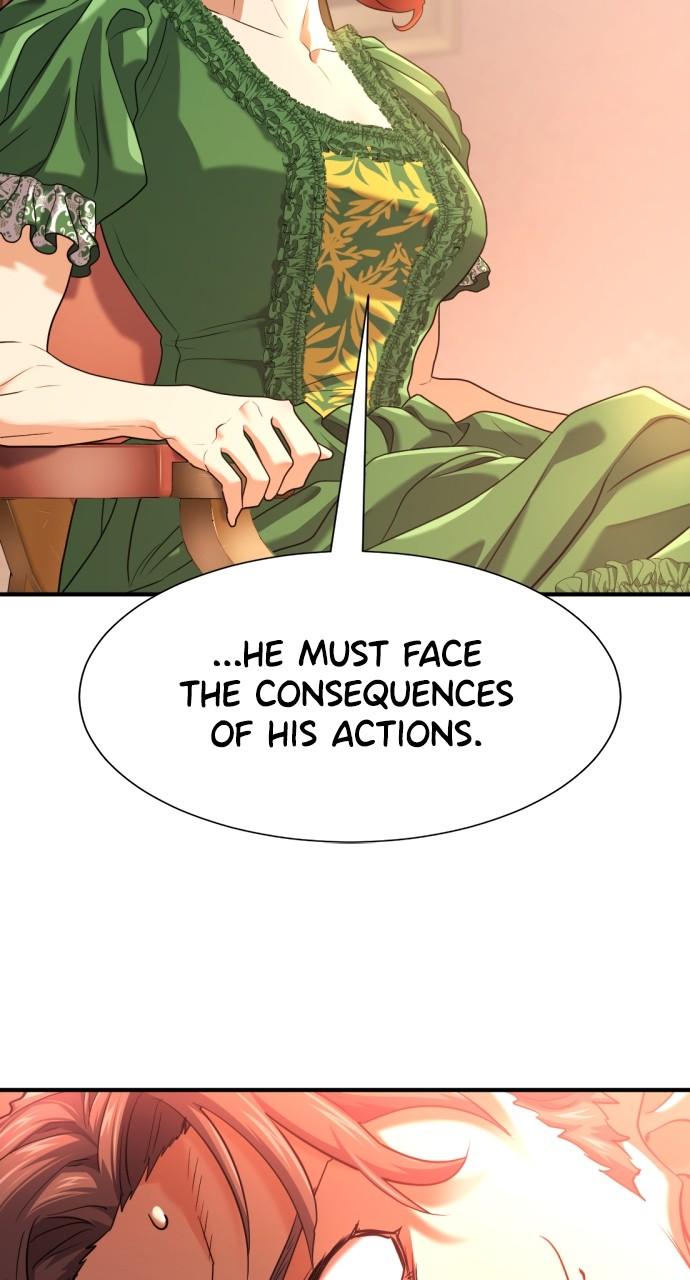 The Greatest Estate Developer Chapter 167 — page 31