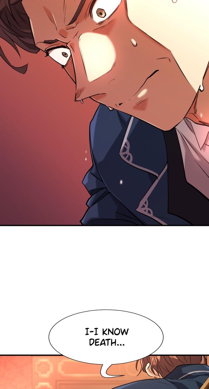 The Greatest Estate Developer Chapter 167 — page 32