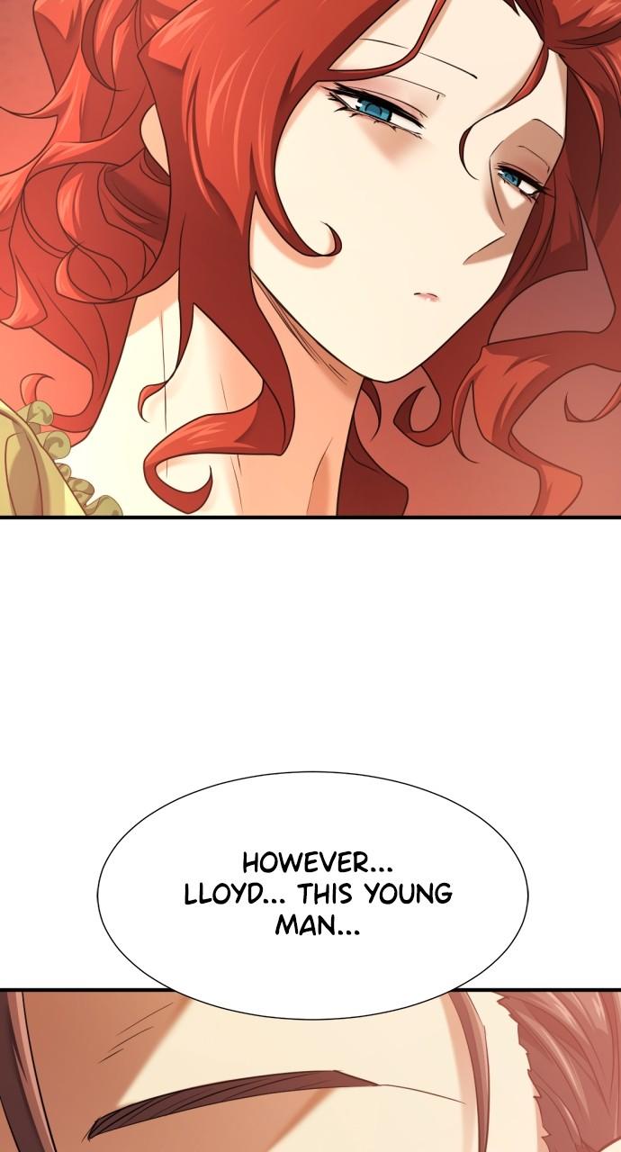 The Greatest Estate Developer Chapter 167 — page 34