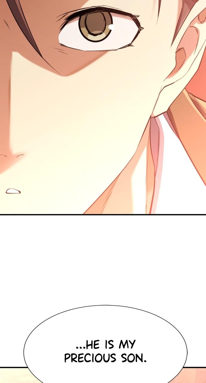The Greatest Estate Developer Chapter 167 — page 35