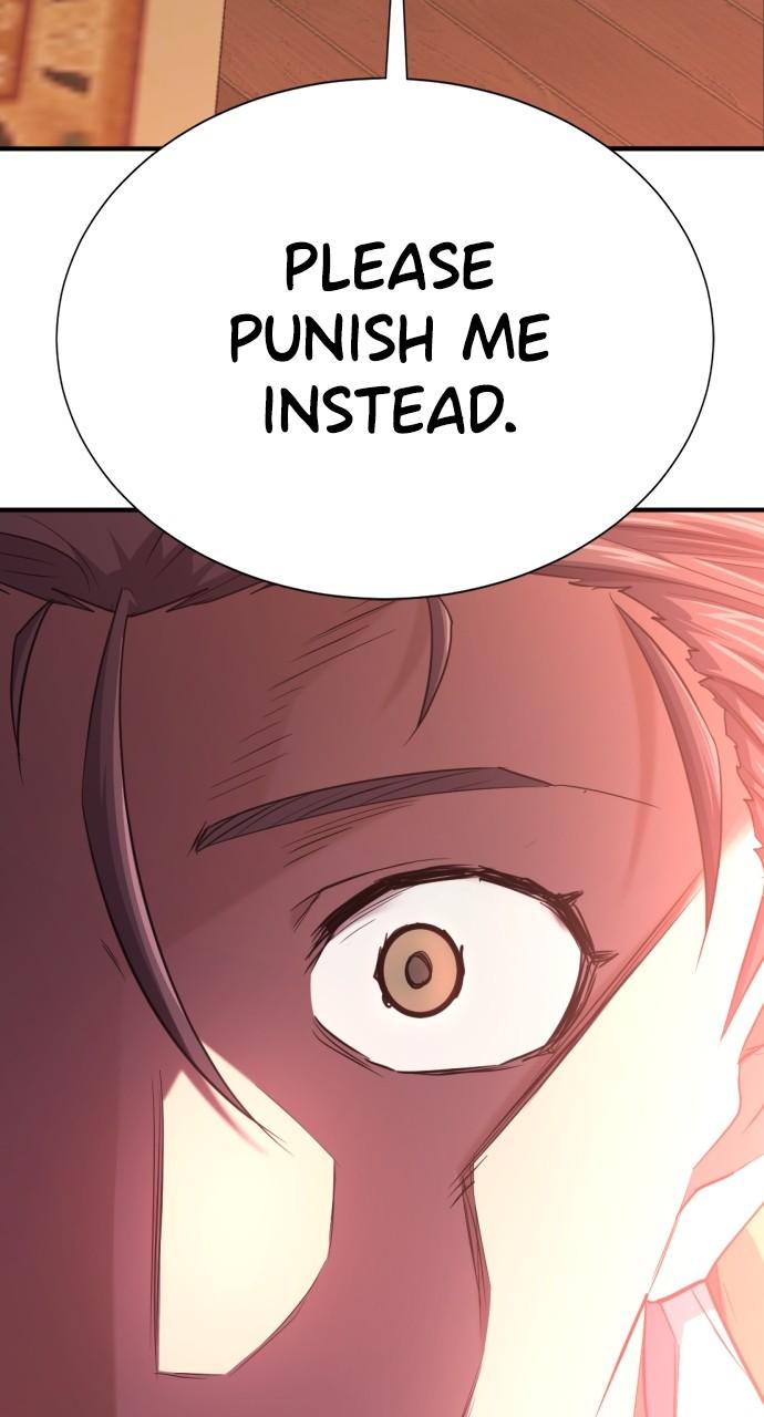 The Greatest Estate Developer Chapter 167 — page 37