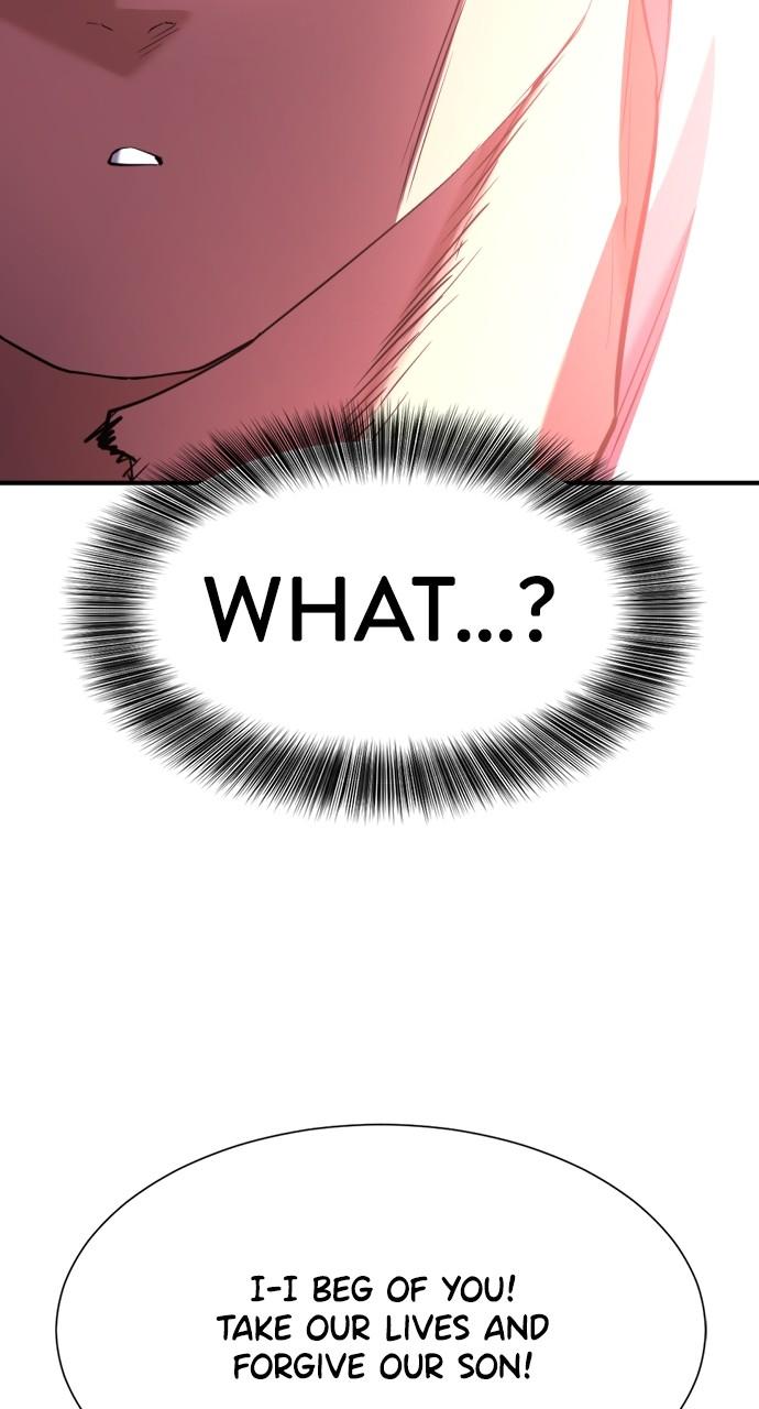 The Greatest Estate Developer Chapter 167 — page 38
