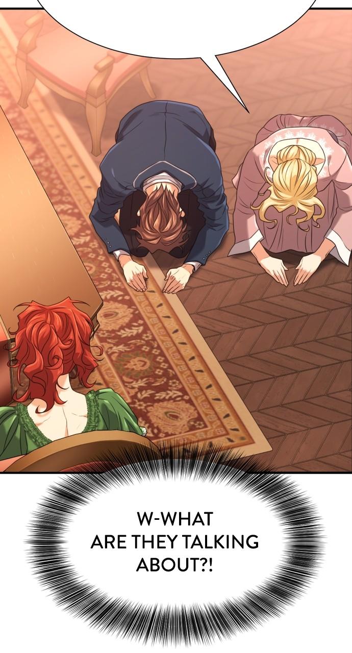 The Greatest Estate Developer Chapter 167 — page 39
