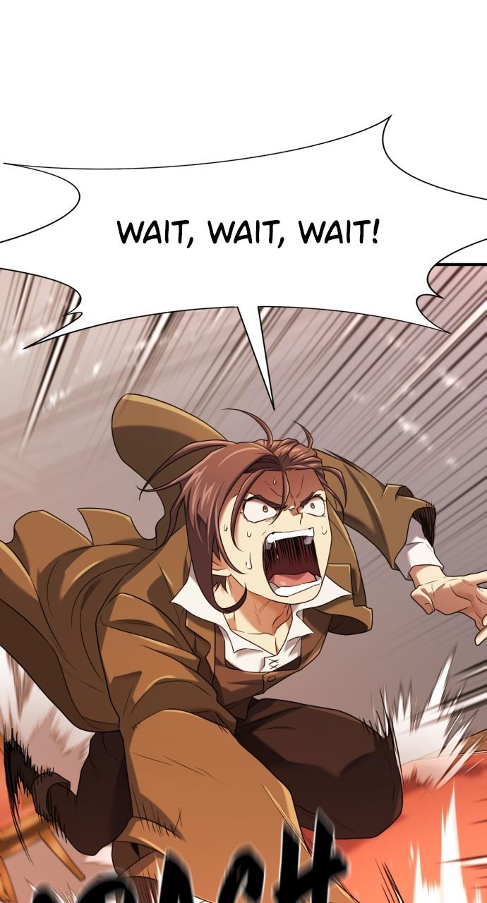 The Greatest Estate Developer Chapter 167 — page 40