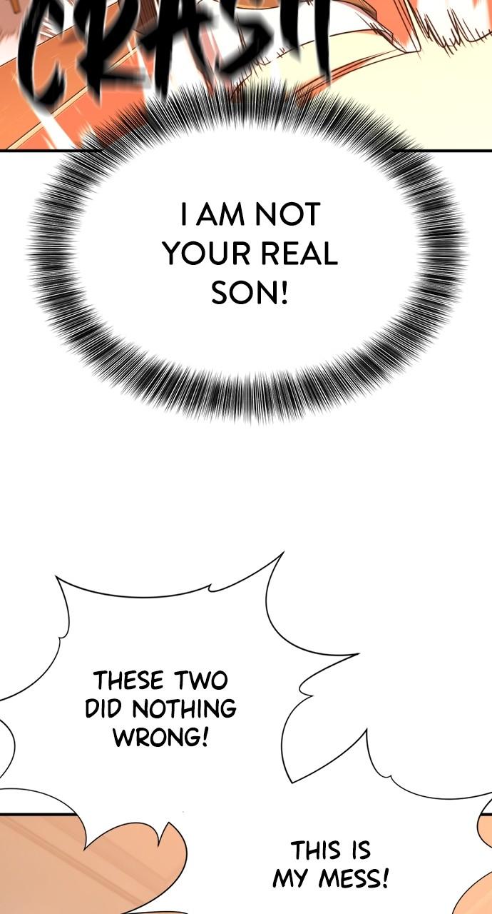 The Greatest Estate Developer Chapter 167 — page 41