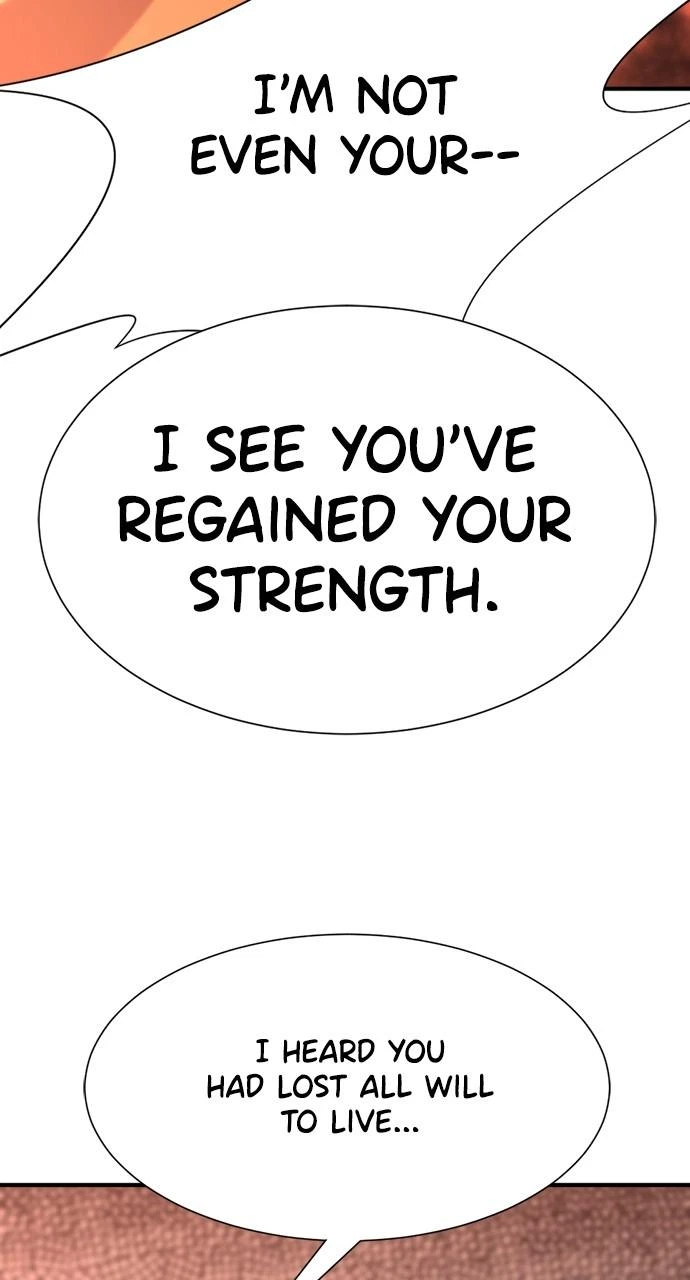 The Greatest Estate Developer Chapter 167 — page 45