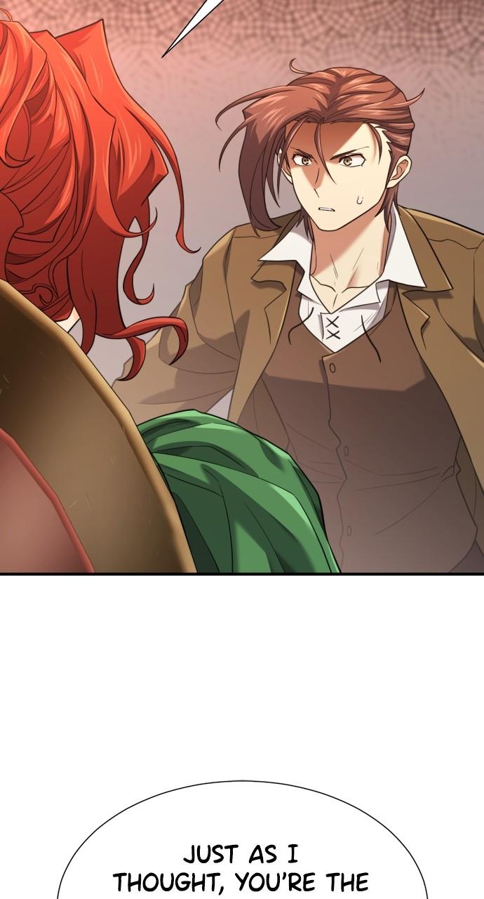 The Greatest Estate Developer Chapter 167 — page 46