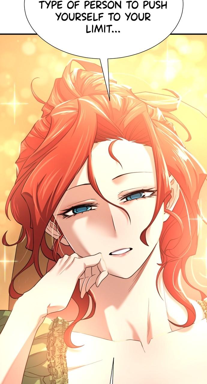 The Greatest Estate Developer Chapter 167 — page 47