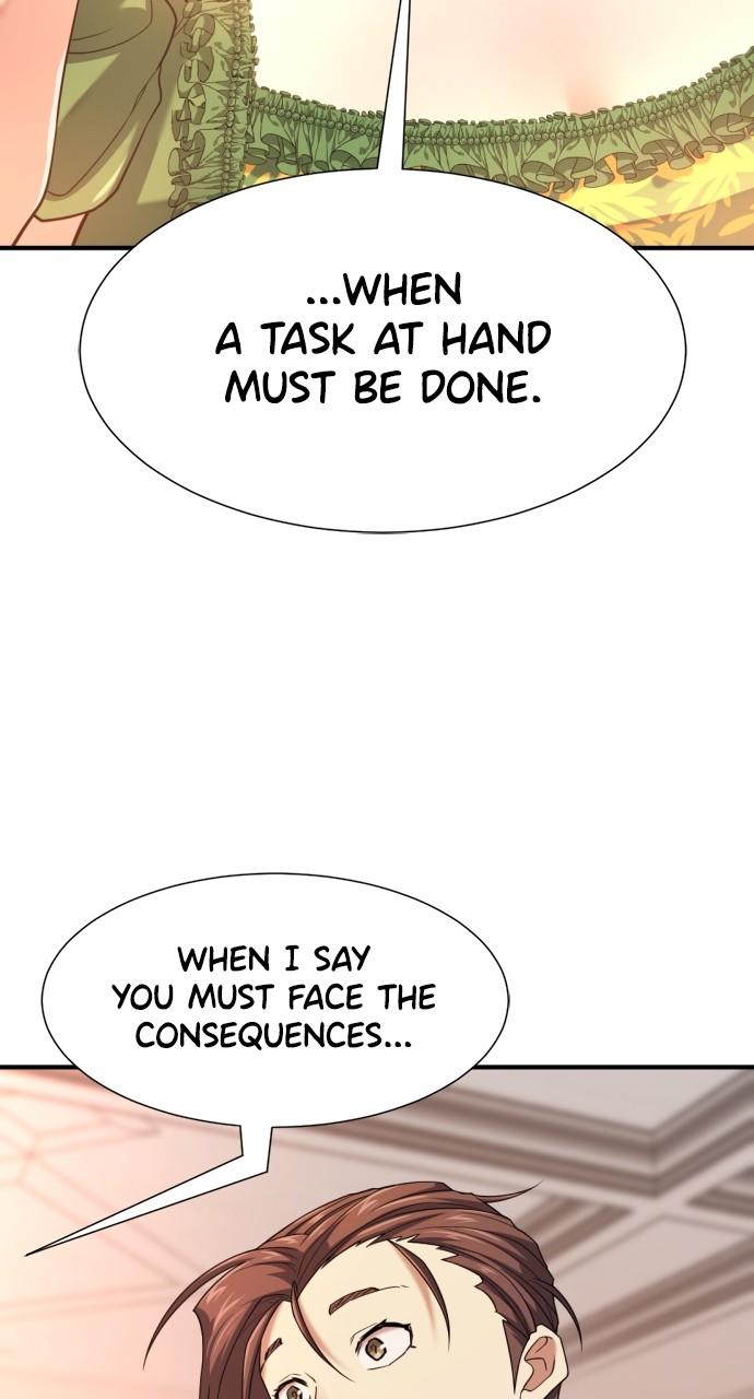 The Greatest Estate Developer Chapter 167 — page 48