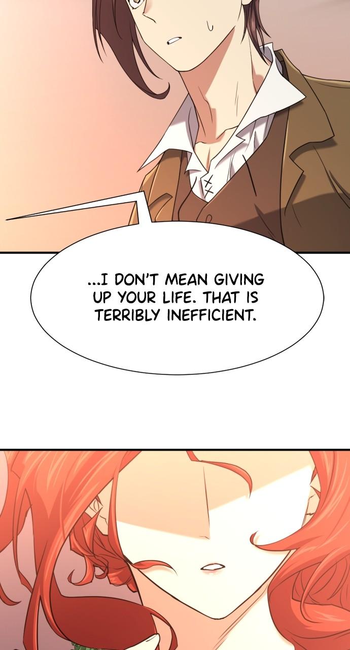 The Greatest Estate Developer Chapter 167 — page 49