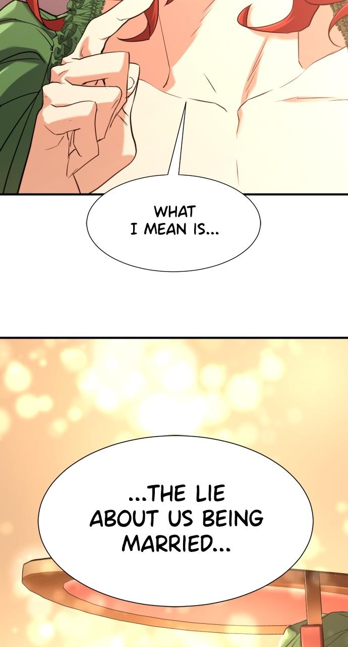 The Greatest Estate Developer Chapter 167 — page 50