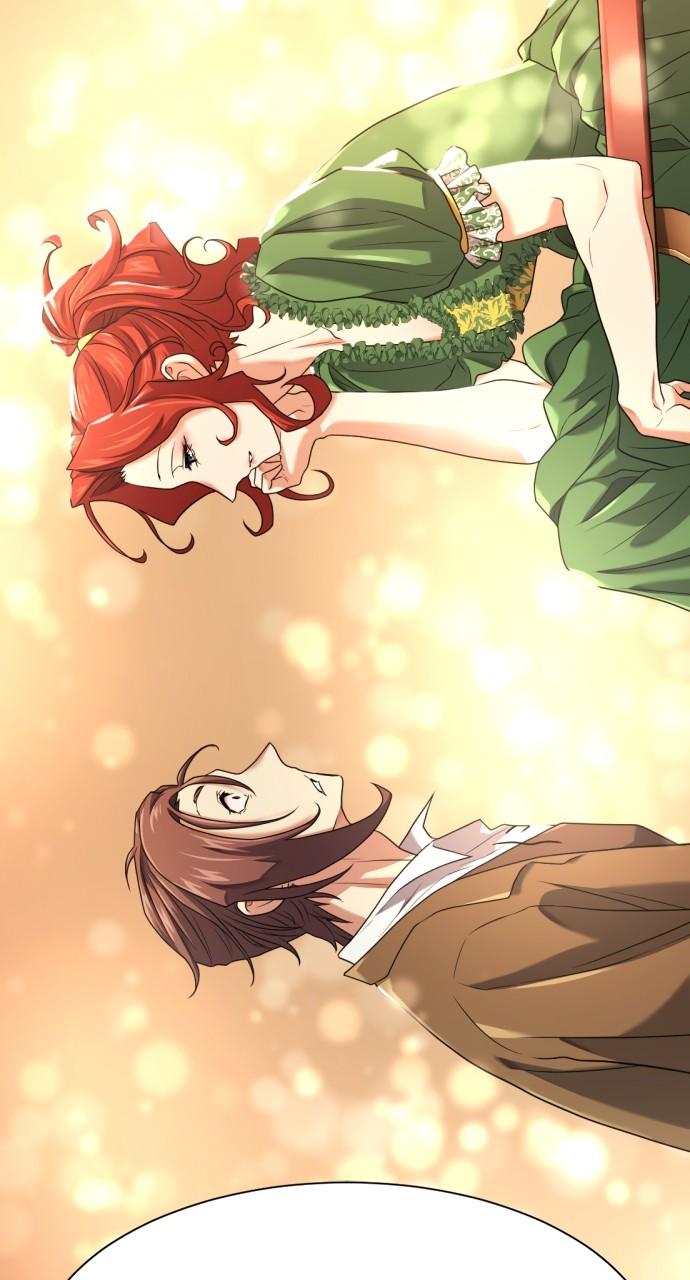 The Greatest Estate Developer Chapter 167 — page 51